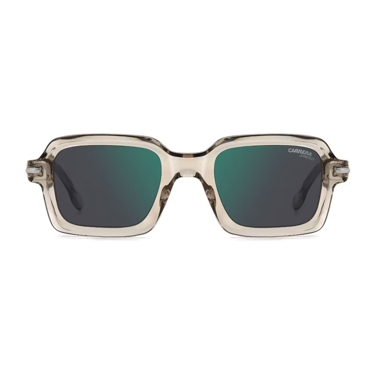 "Buy Carrera 358/S R1TMT sunglasses with polarizing lenses. Best polarised-style eyewear for men. Original quality, premium comfort. Available at Optorium."