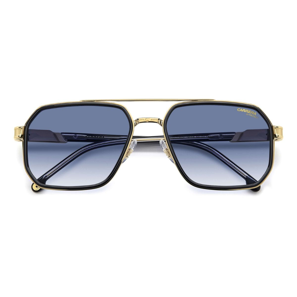 Carrera 1069 2M208 Sunglass