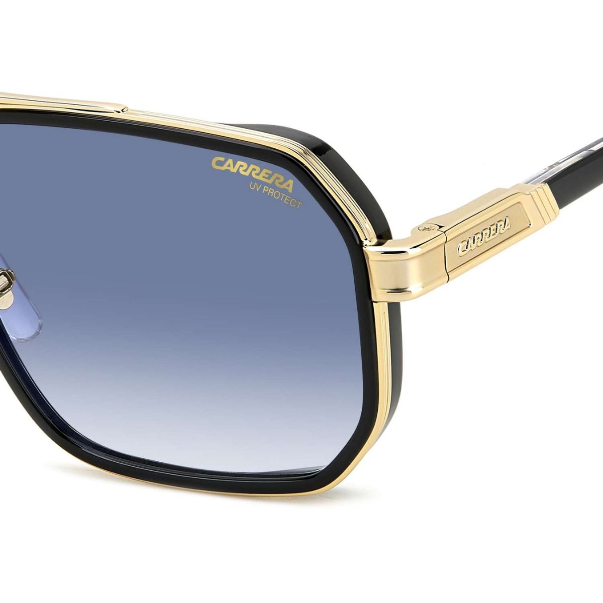 Carrera 1069 2M208 Sunglass