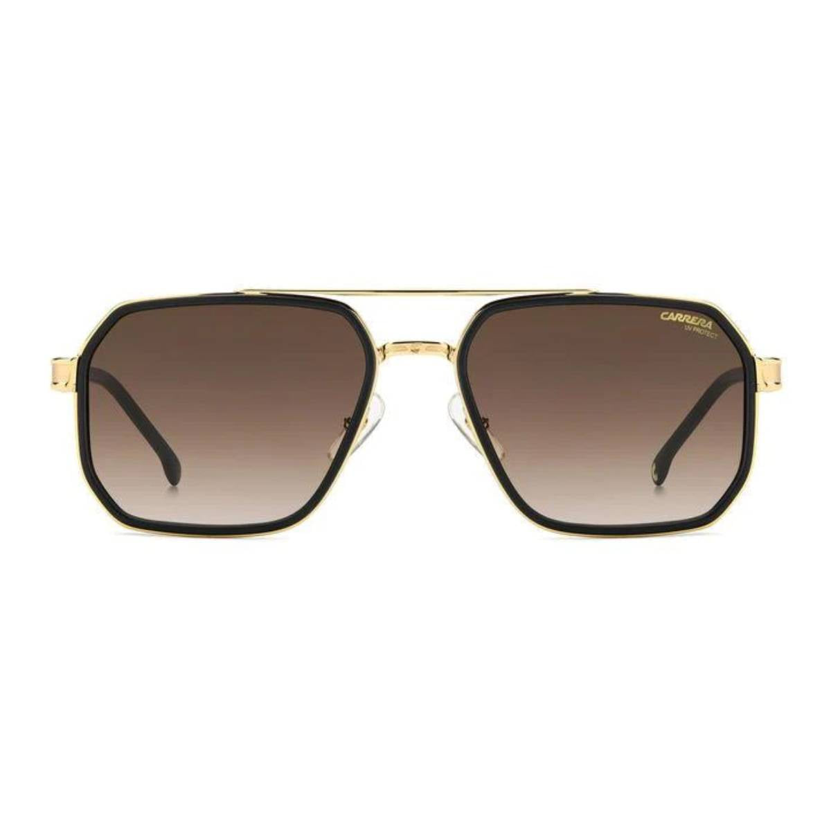 "Carrera 1069 I4686 Stylish Men's Sunglasses At Optorium"