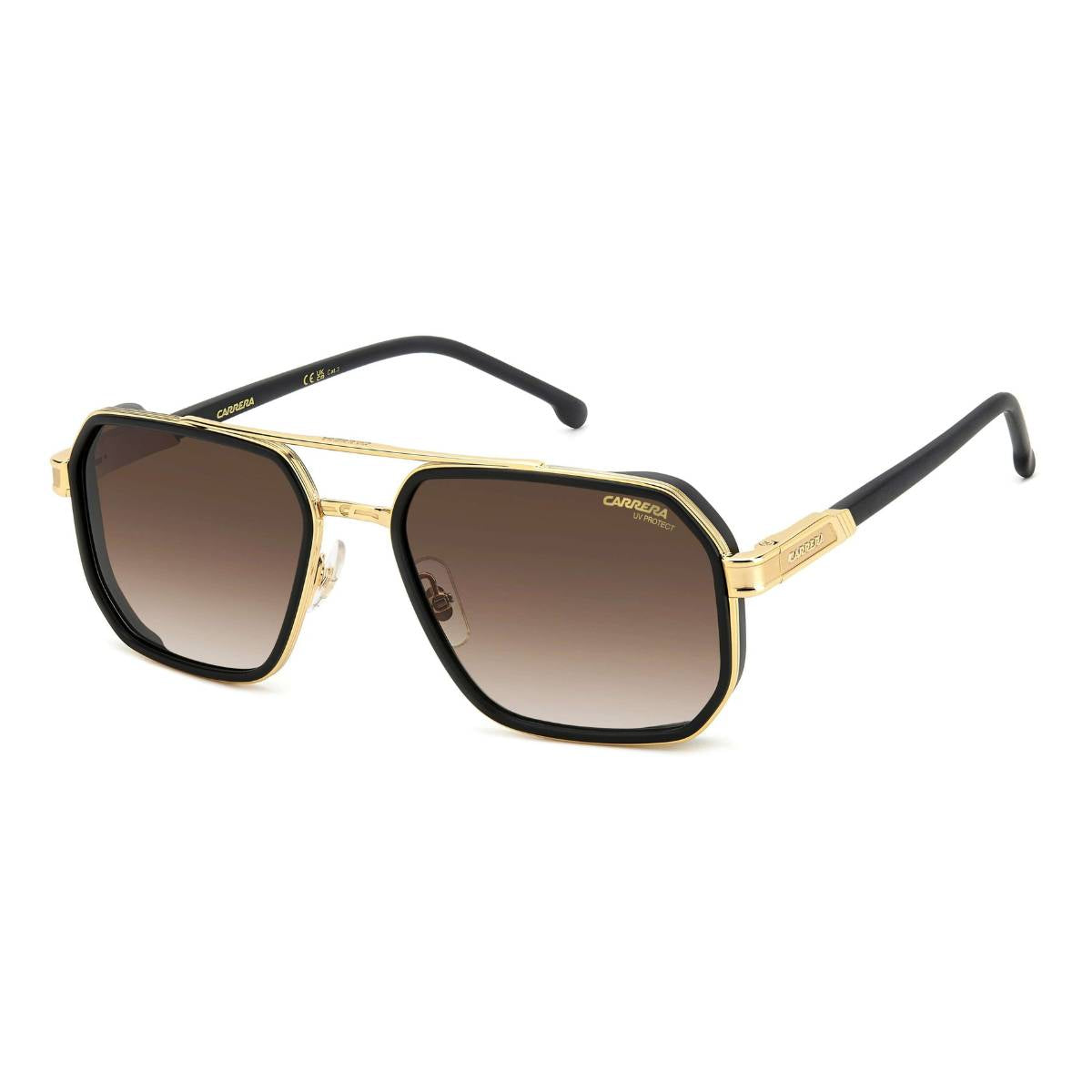 "Buy Online Carrera 1069 I4686 Men's Sunglasses At Optorium"