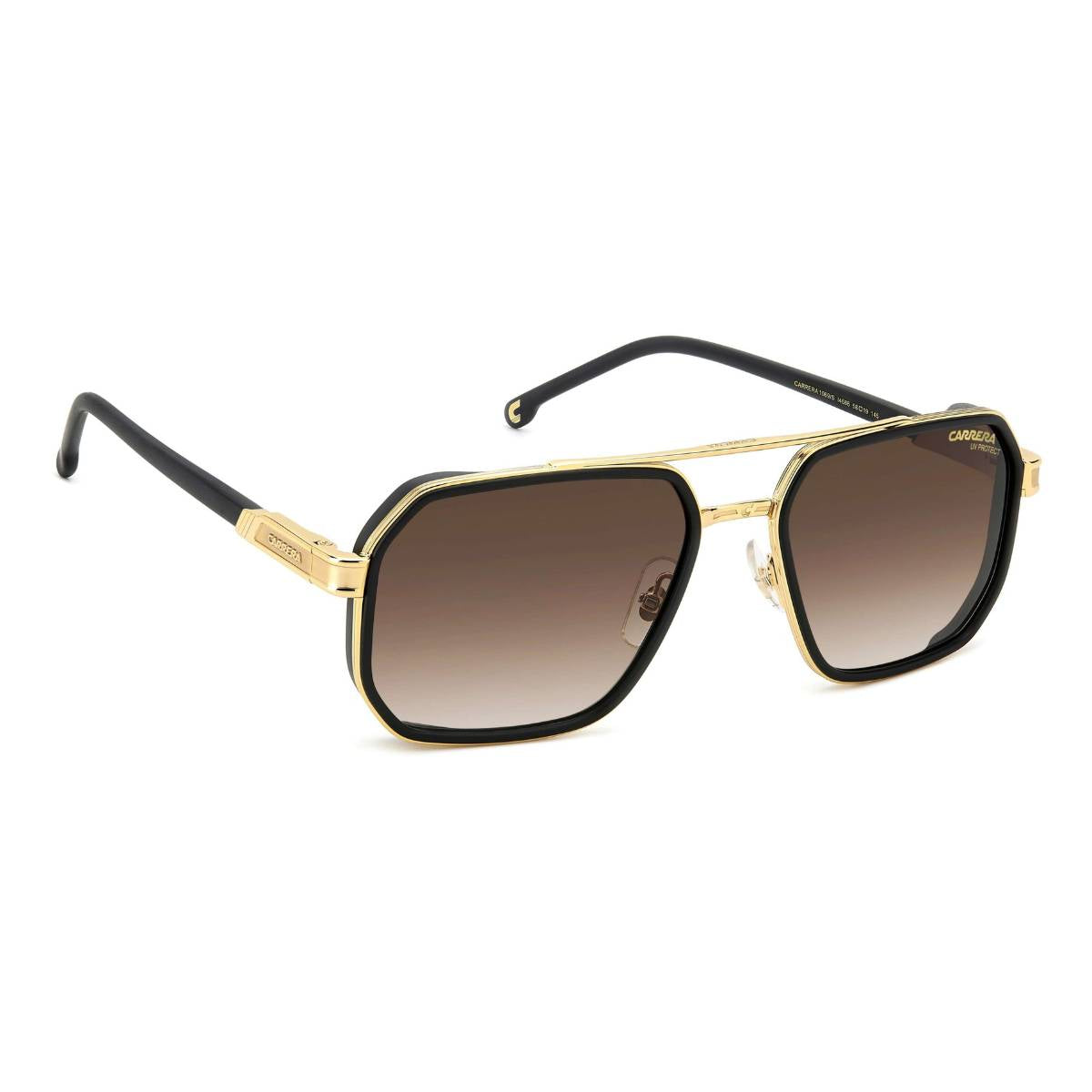 "Stylish Carrera 1069 I4686 Men's Sunglasses Online At Optorium"