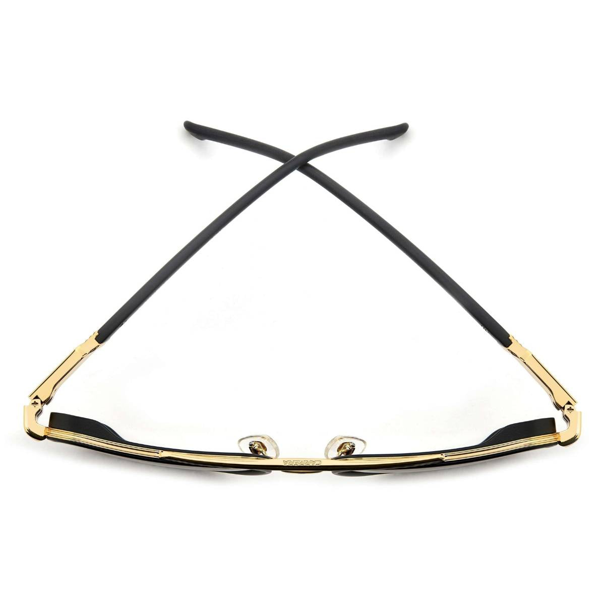 "Stylish Carrera 1069 Metal Square Sunglass For Mens | Optorium"