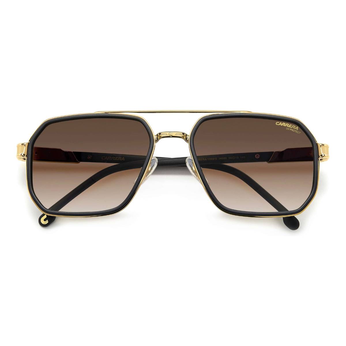 "Buy trendy men's square sunglasses form carrera | Opatorium"