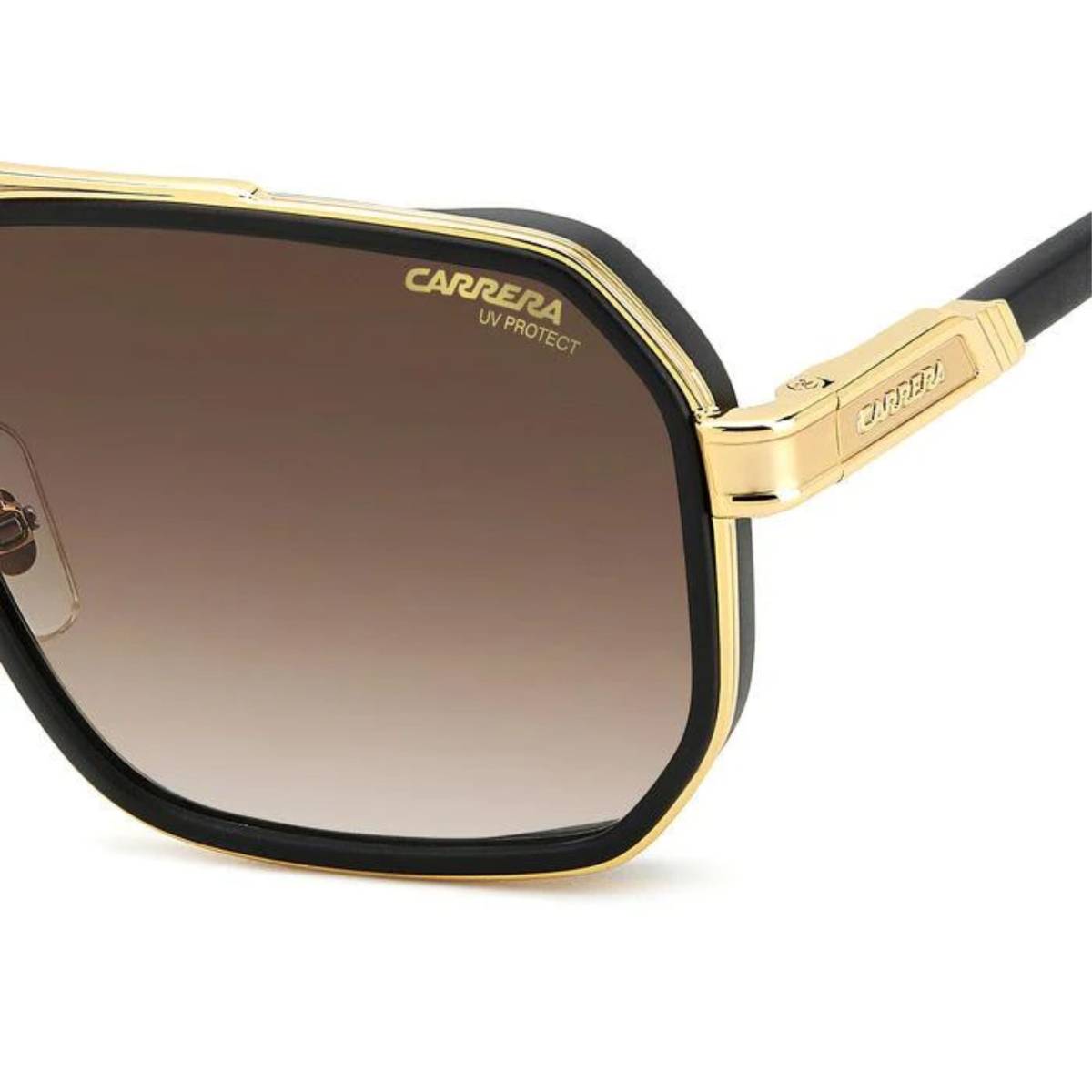 "Stylish Carrera 1069 I4686 Trendy Men's Sunglasses At Optorium"