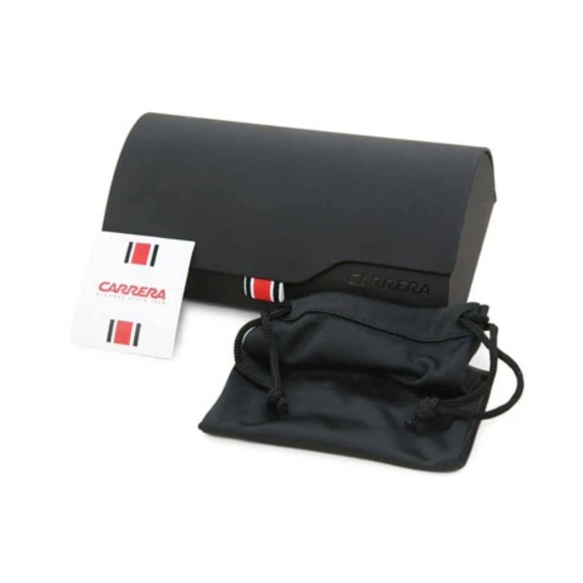 "Carrera Sunglasses Cases | Optorium"