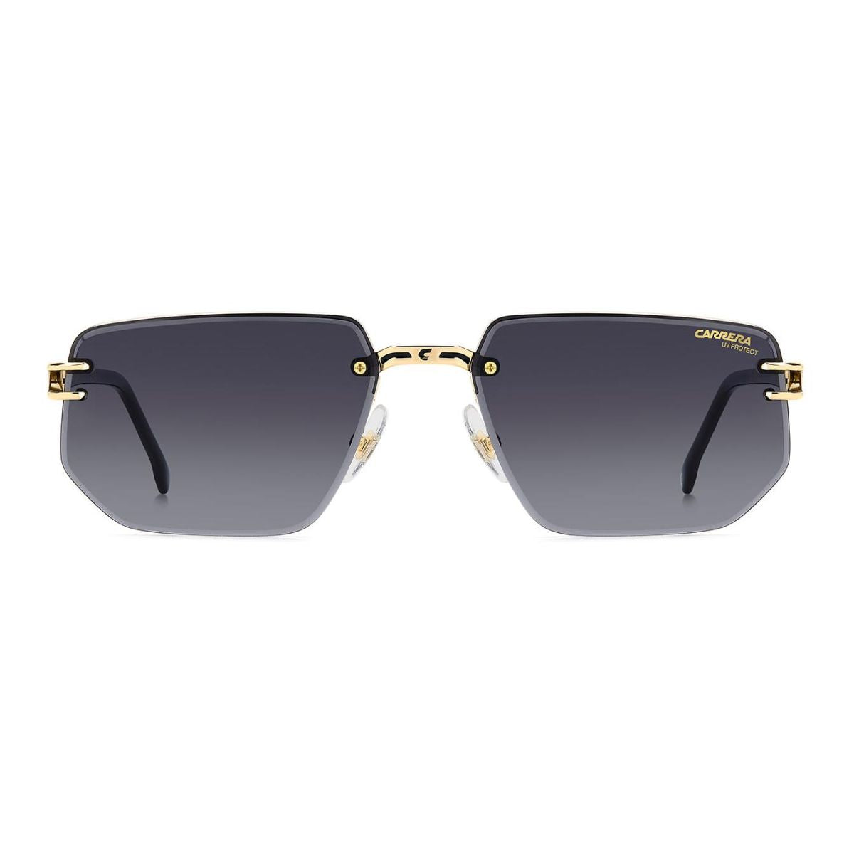 Modelo 9Five Luxury offers Sunglasses