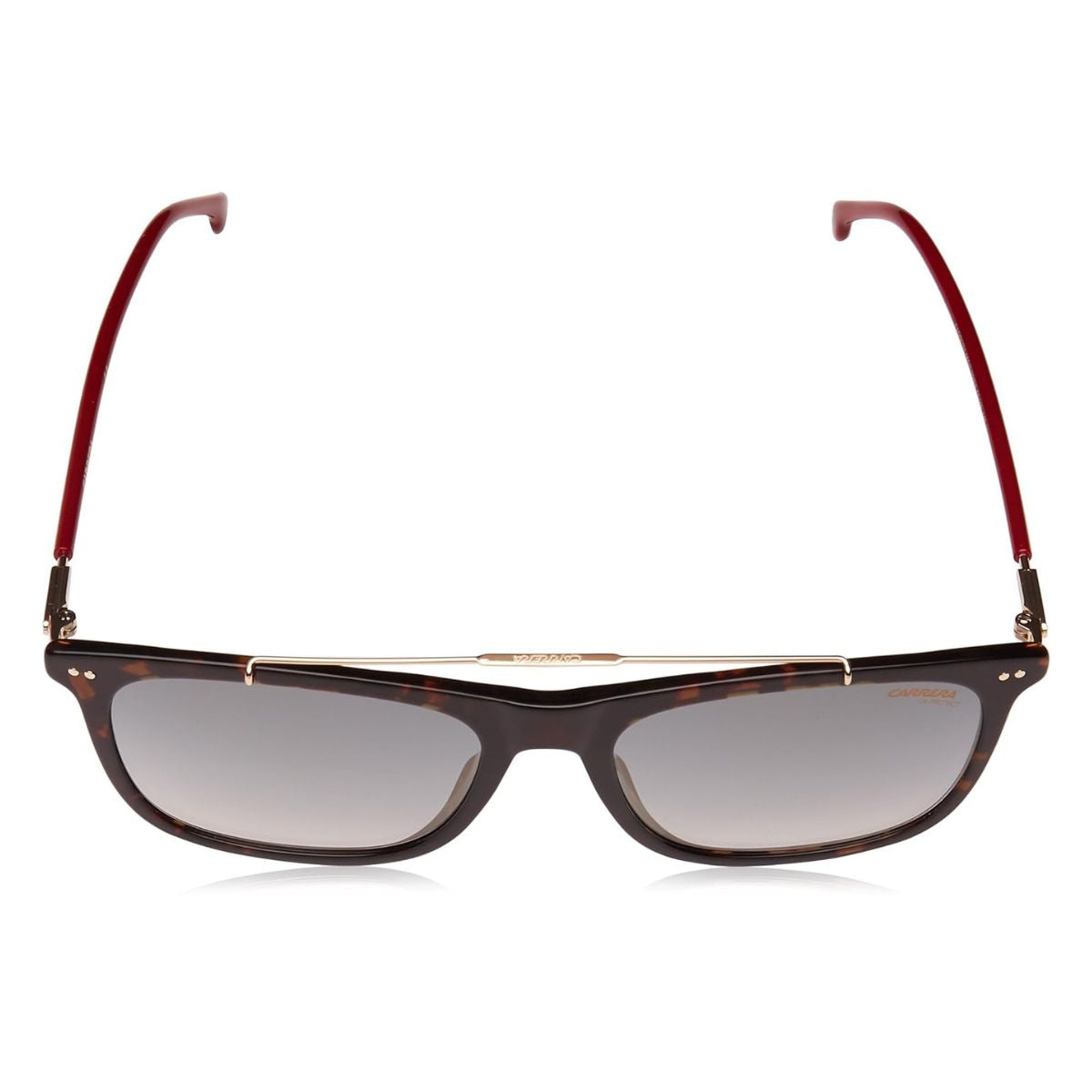 "Buy Stylish Carrera Square Sunglasses For Mens At Optorium""