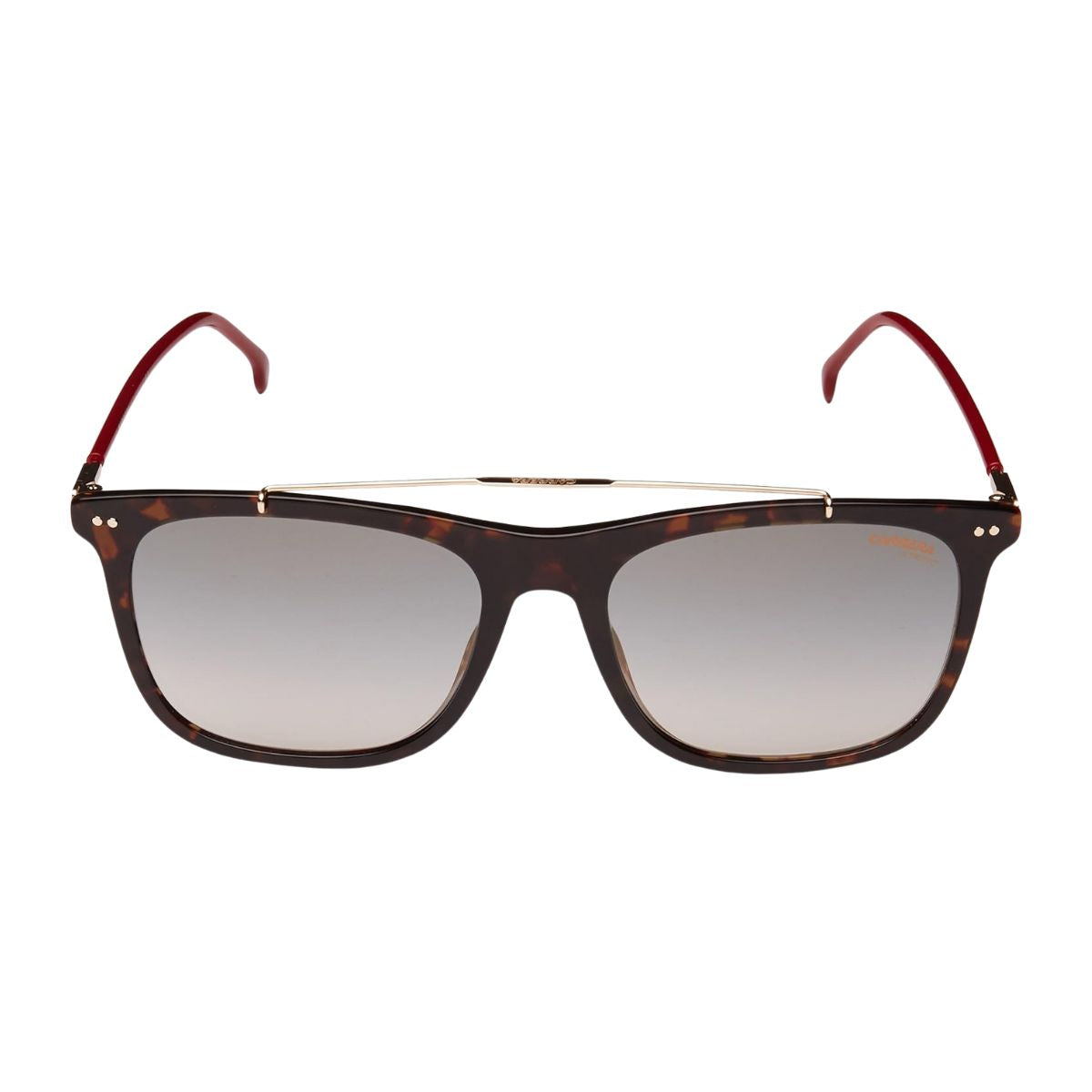 "Buy Stylish Carrera Square Sunglasses For Mens"