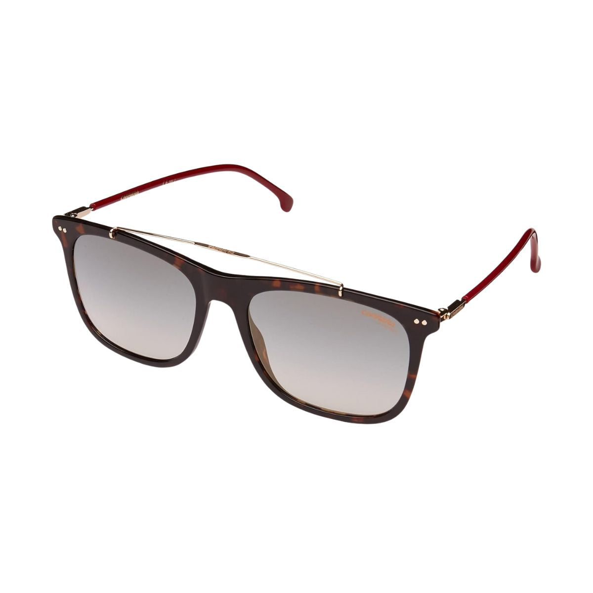 "Buy Stylish Carrera 150/S 2IK EZ Square Sunglasses For Mens"