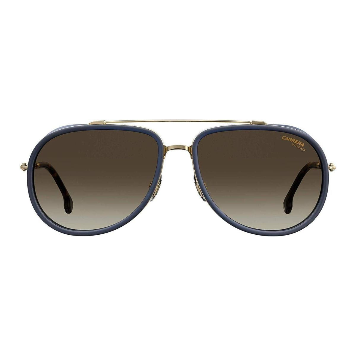 "Buy Stylish Carrera Trending Sunglasses For Mens At Optorium"