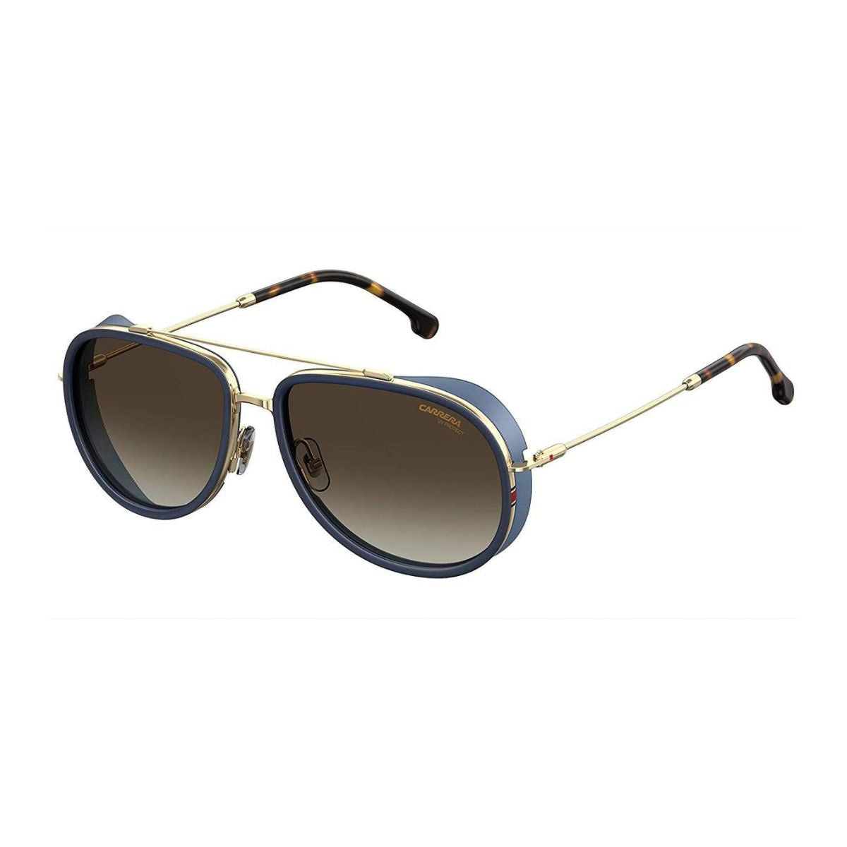 "Buy Stylish Carrera Trending Sunglasses For Mens At Optorium"