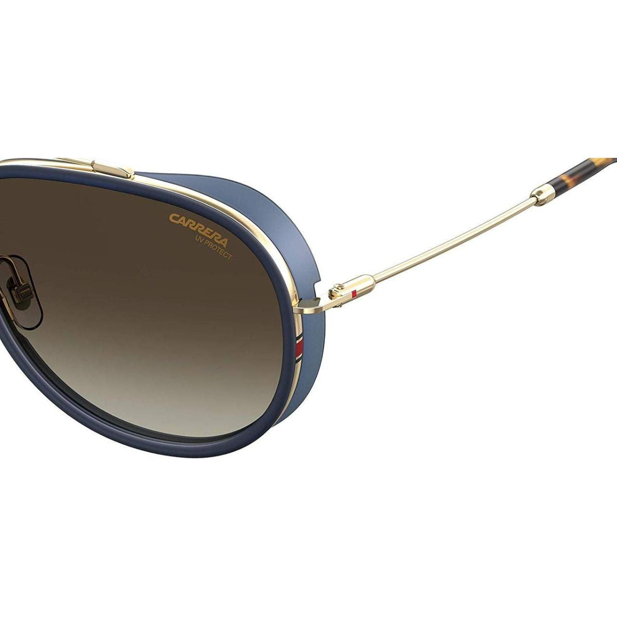 "Buy Stylish Carrera 166/S KY2/HA Trending Sunglasses For Mens At Optorium"