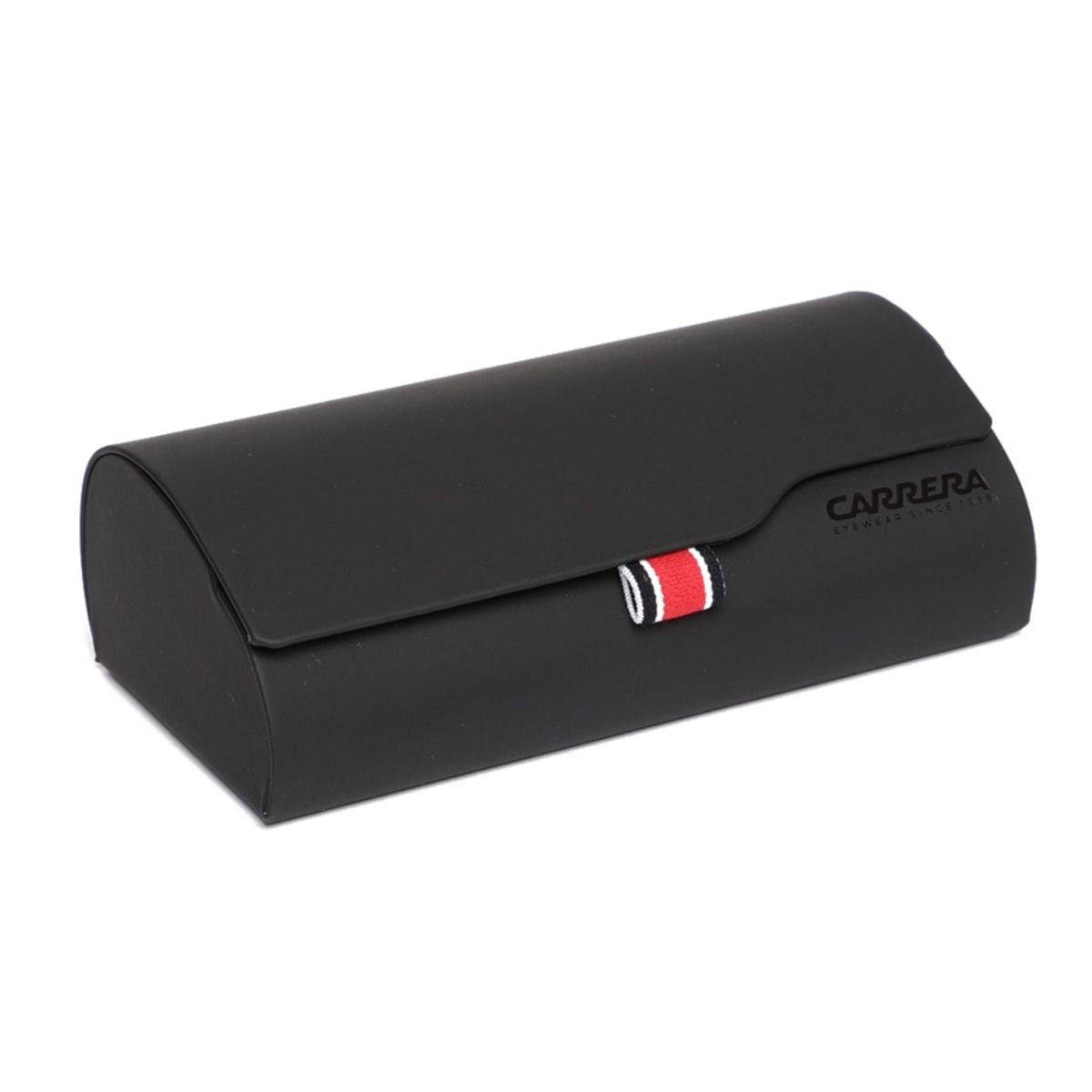 "Carrera Sunglasses Cases At Optorium"