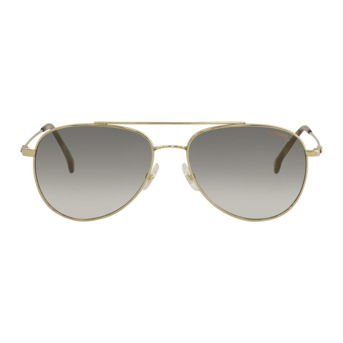"Carrera 187/S 06JEZ Aviator Sunglasses For Mens At Optorium"