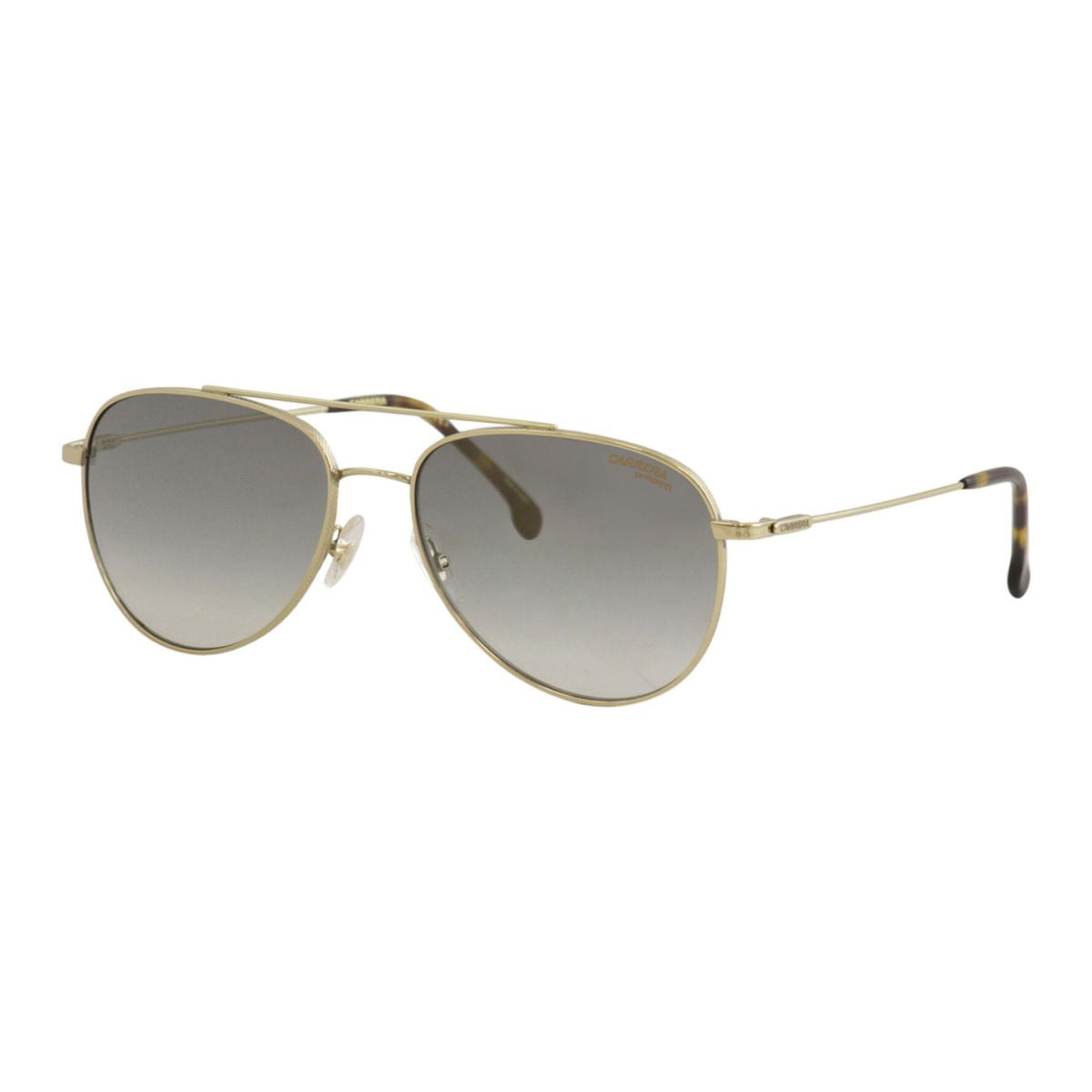 "Buy Online Carrera Aviator Sunglasses For Mens At Optorium"