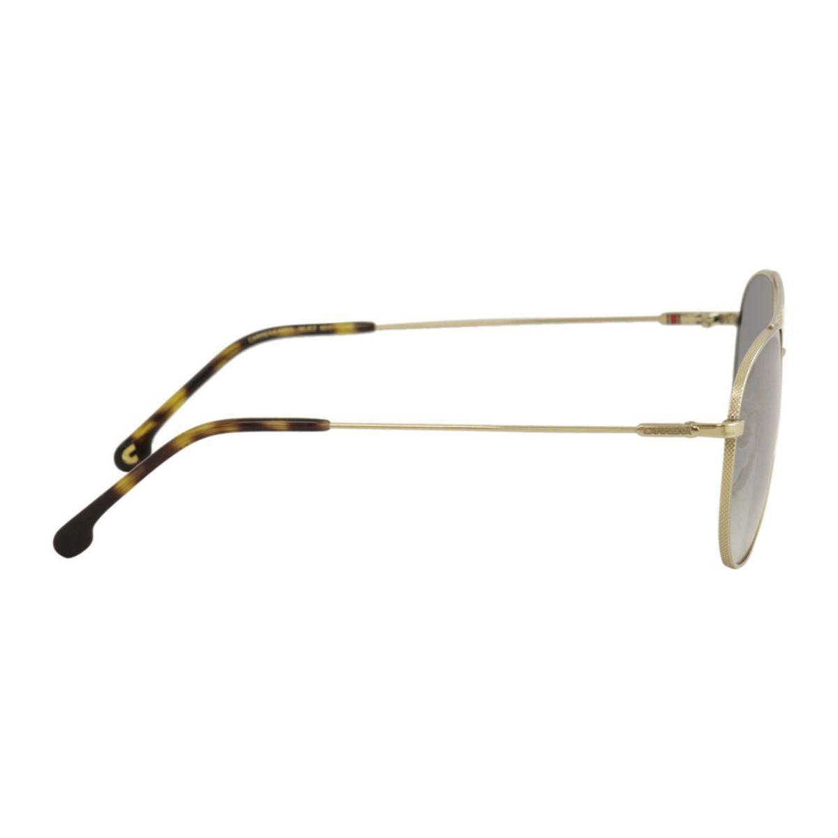 "Carrera Aviator Sunglasses For Mens At Optorium"