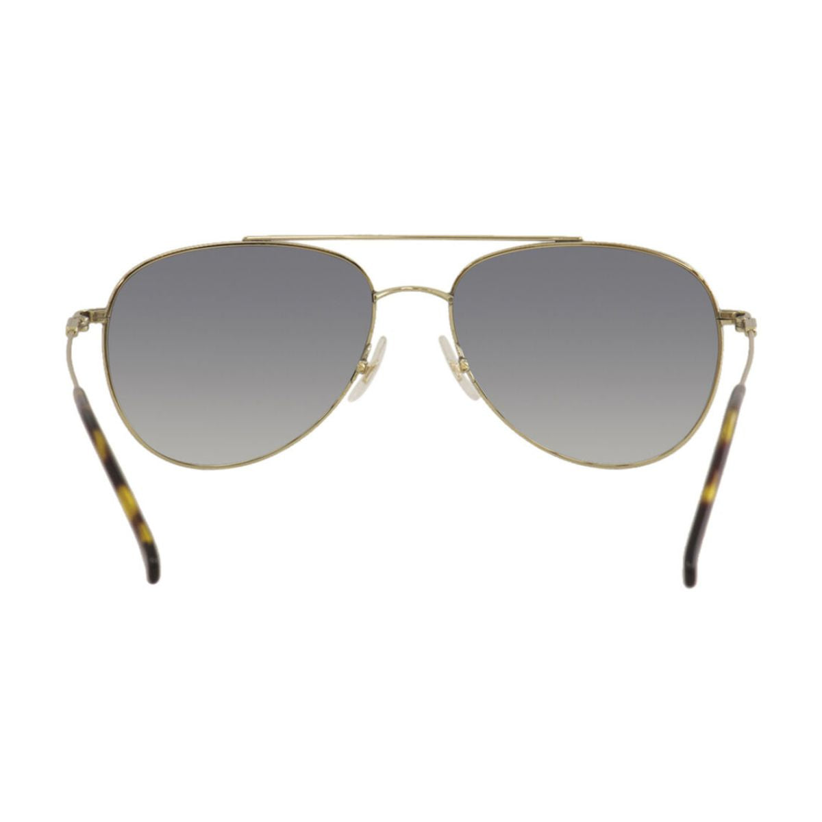 "Carrera Aviator Sunglasses For Mens At Optorium"