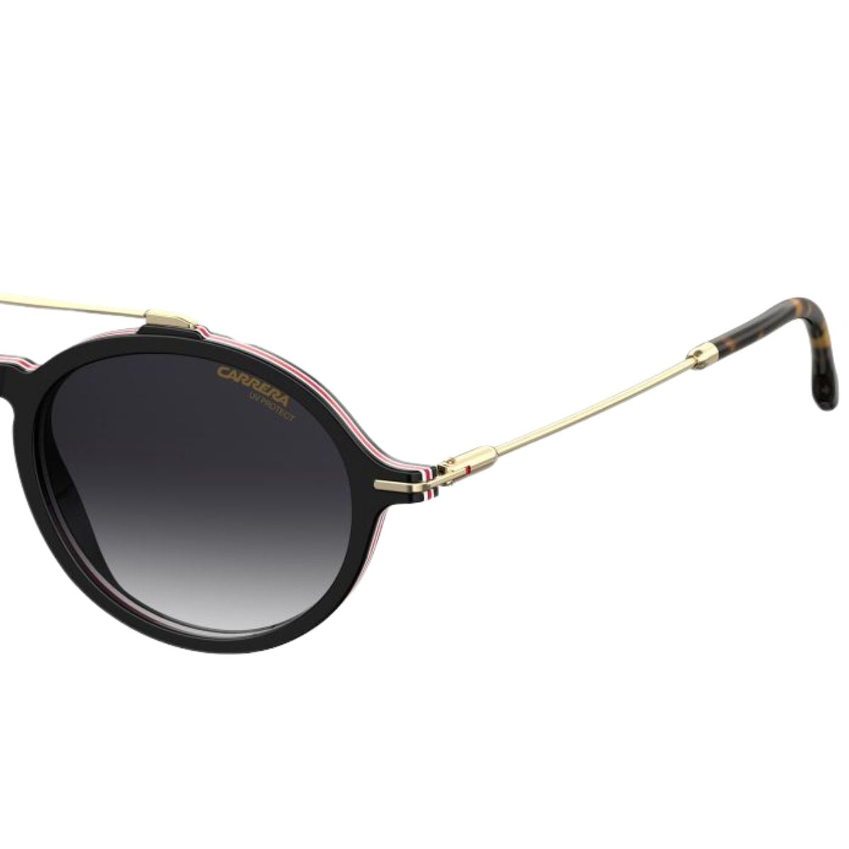 "Buy Stylish Rounded Carrera Sunglasses For Mens At Optorium"