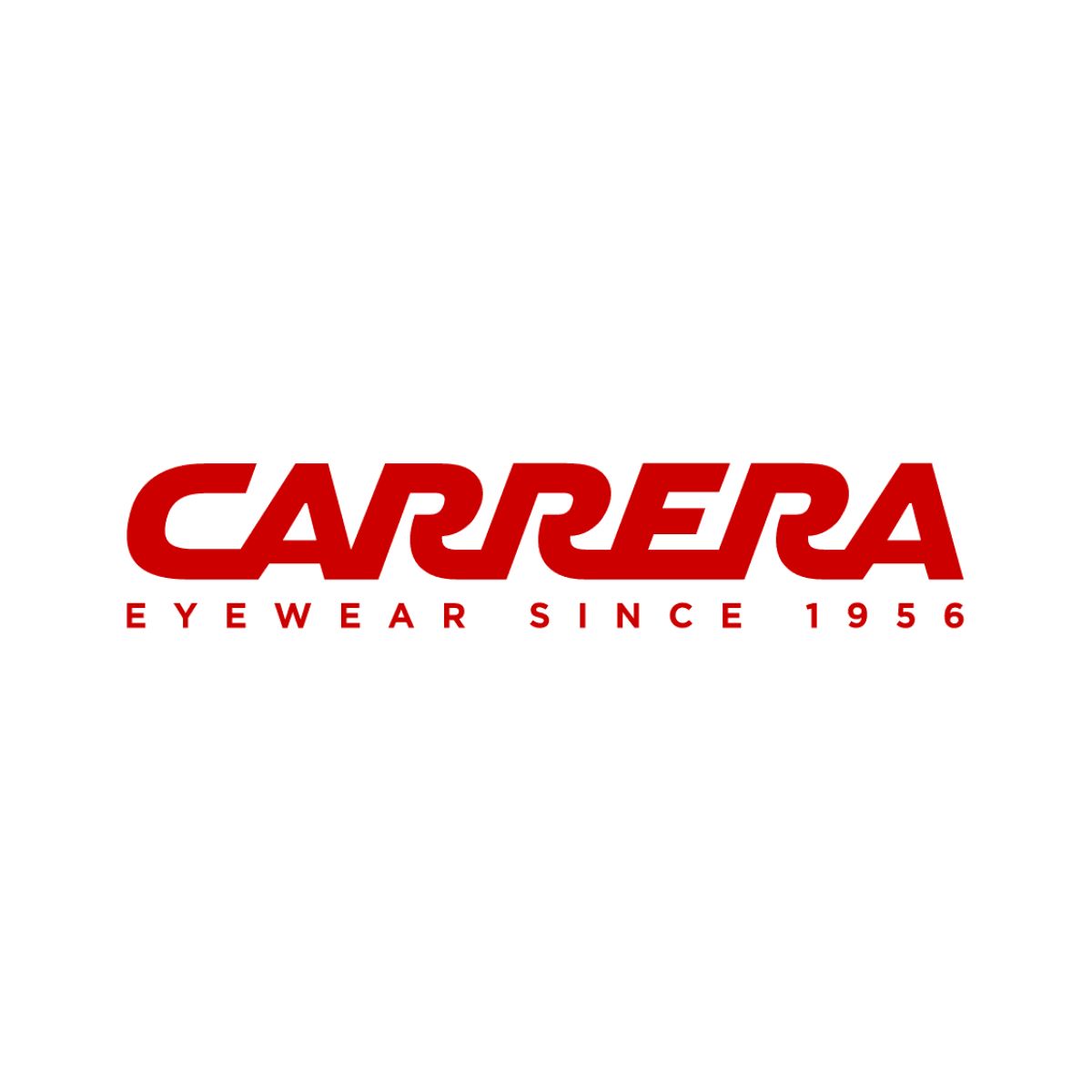 "Carrera eyewear brands sunglasses & optical frames and lenses at optorium"