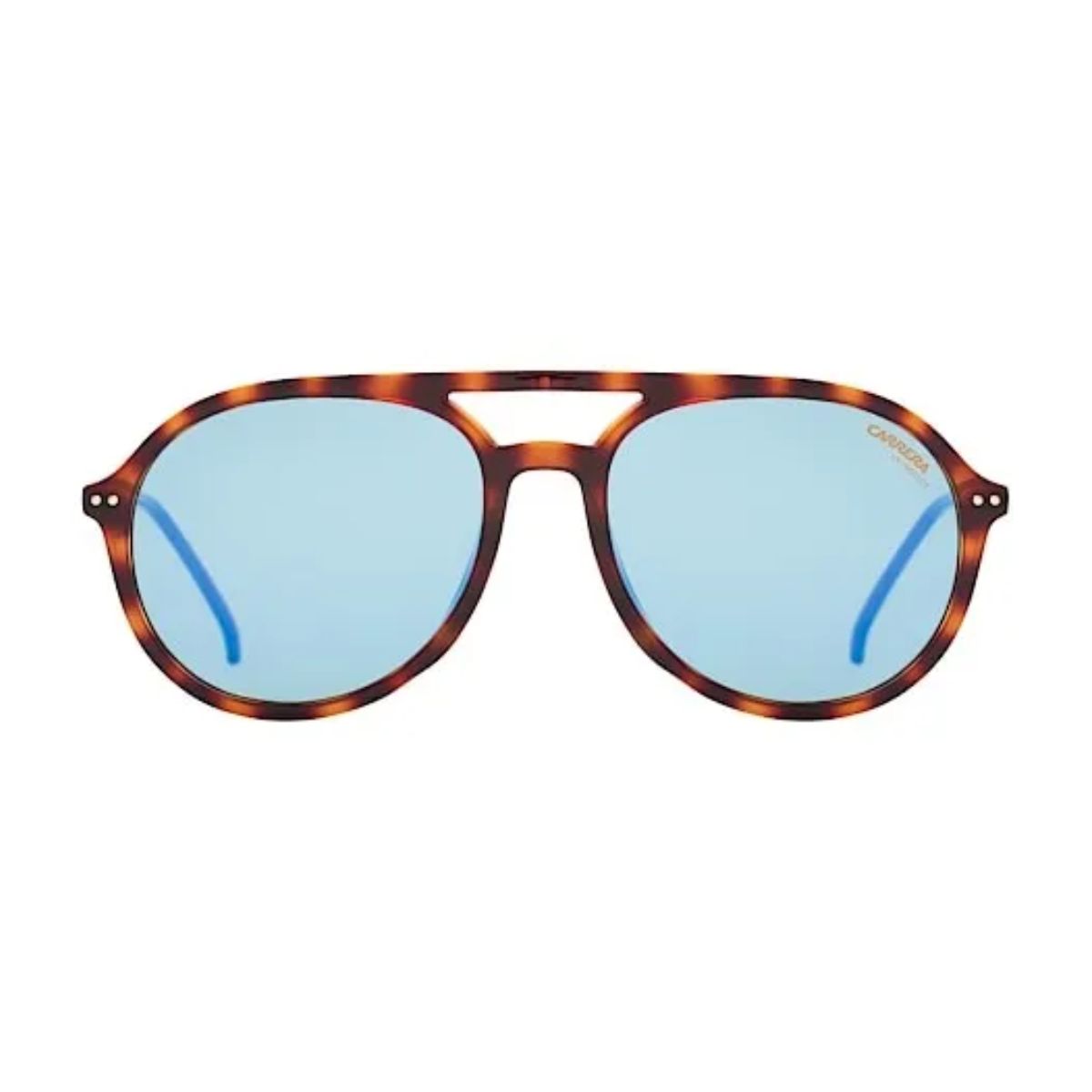 "Stylish Carrera Sunglasses For Mens At Optorium"