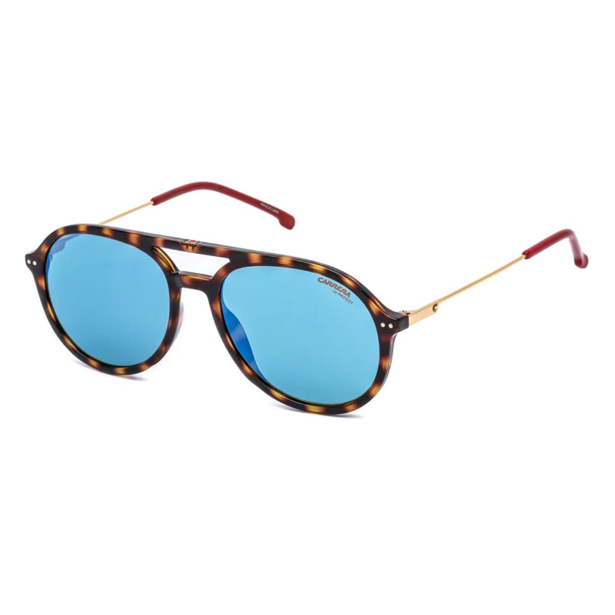 "Stylish Carrera Sunglasses For Mens At Optorium"