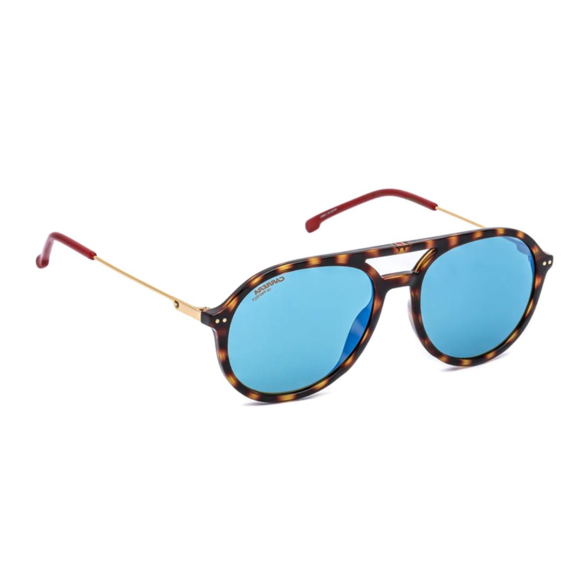 "Stylish Carrera Sunglasses For Mens At Optorium"