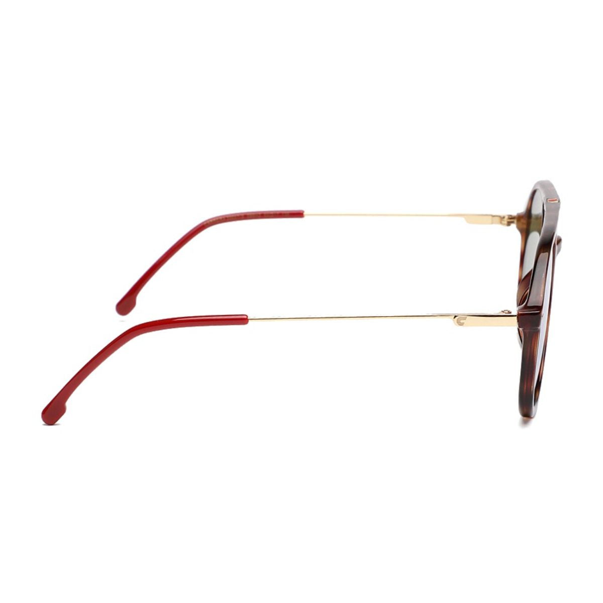"Stylish Carrera Sunglasses For Mens At Optorium"