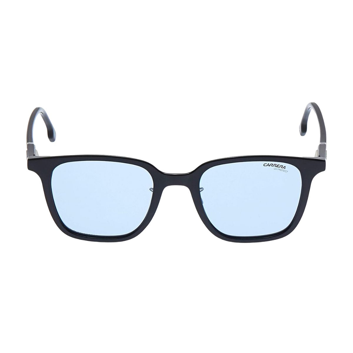 "Carrera Square Sunglasses For Mens At Optorium - Discounted Sunglasses