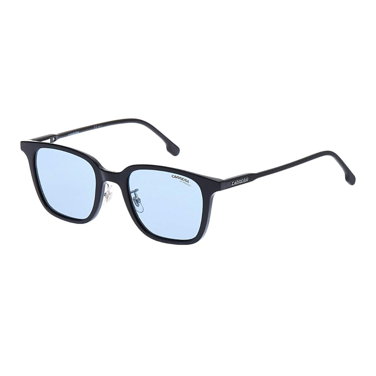 "Carrera Square Sunglasses For Mens At Optorium - Discounted Sunglasses