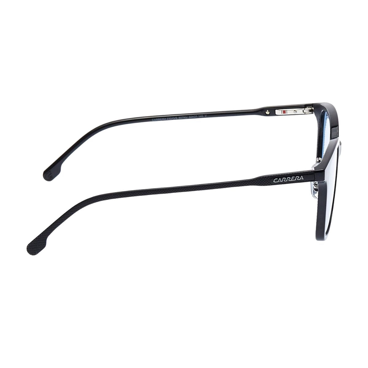"Carrera Square Sunglasses For Mens At Optorium - Discounted Sunglasses