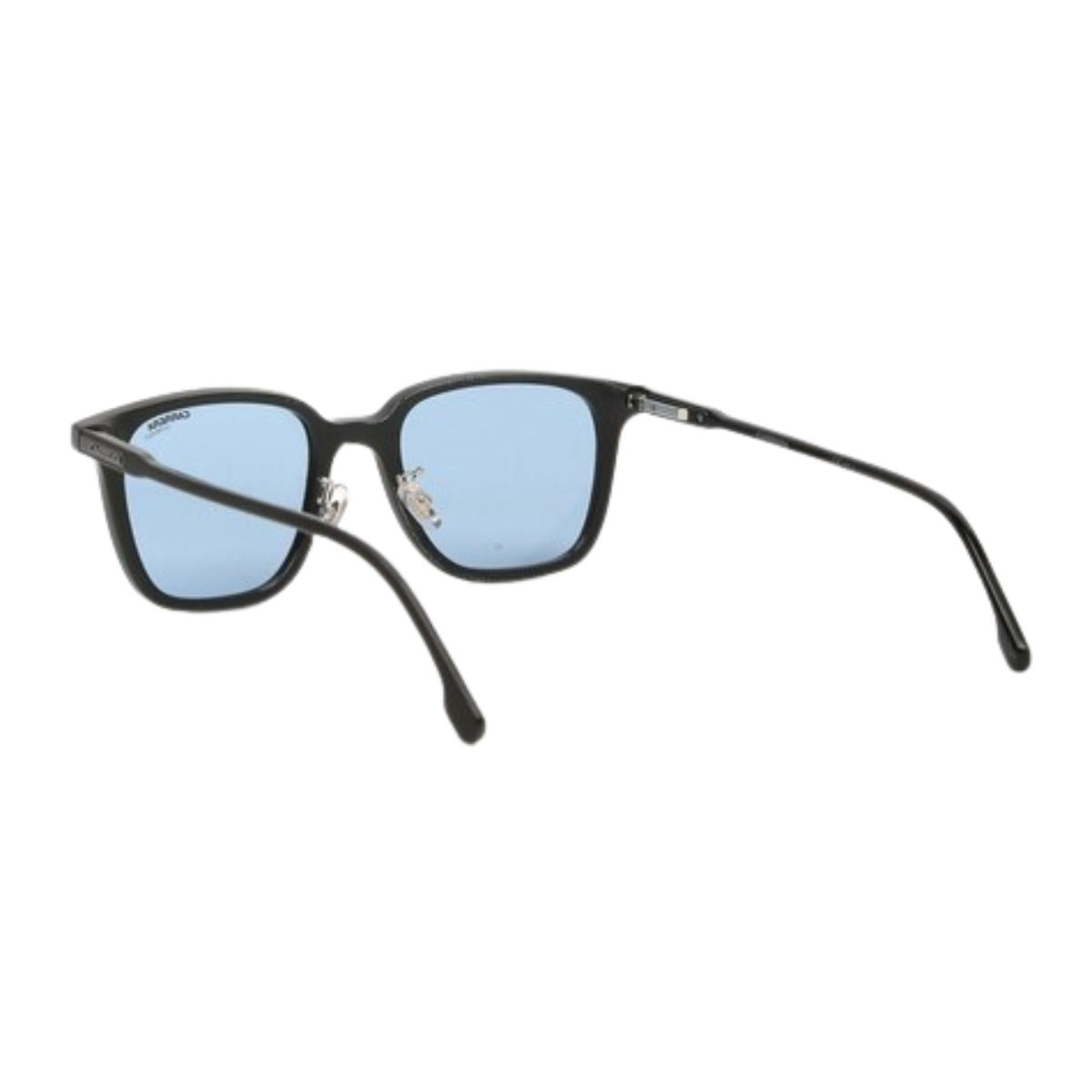 "Carrera Square Sunglasses For Mens At Optorium - Discounted Sunglasses