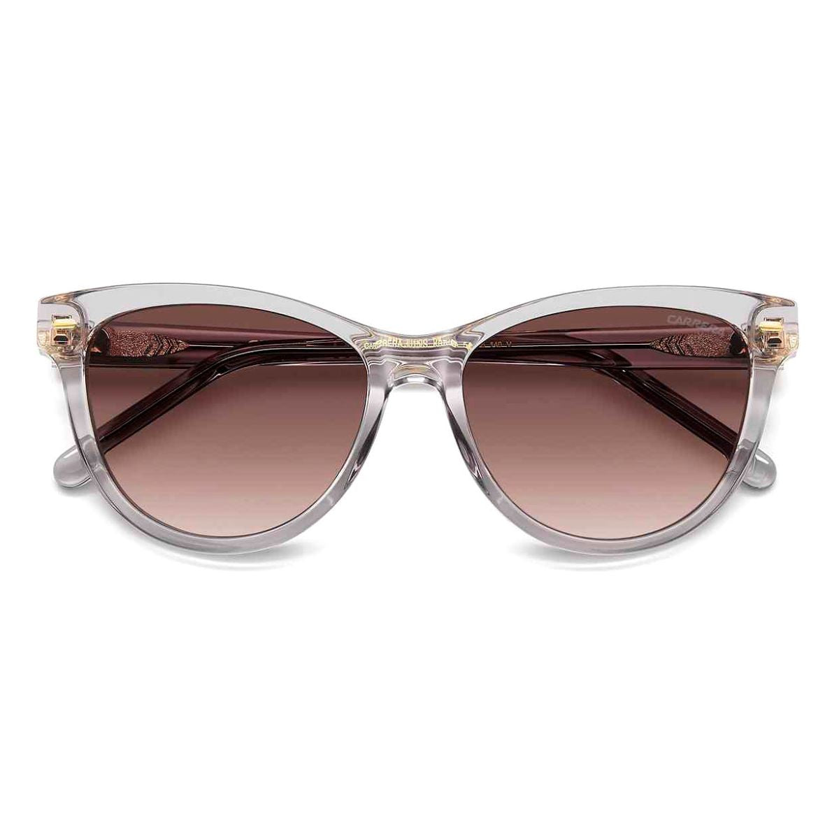 “Stylish Carrera Cat Eye Goggles with UV Protection | Optorium"