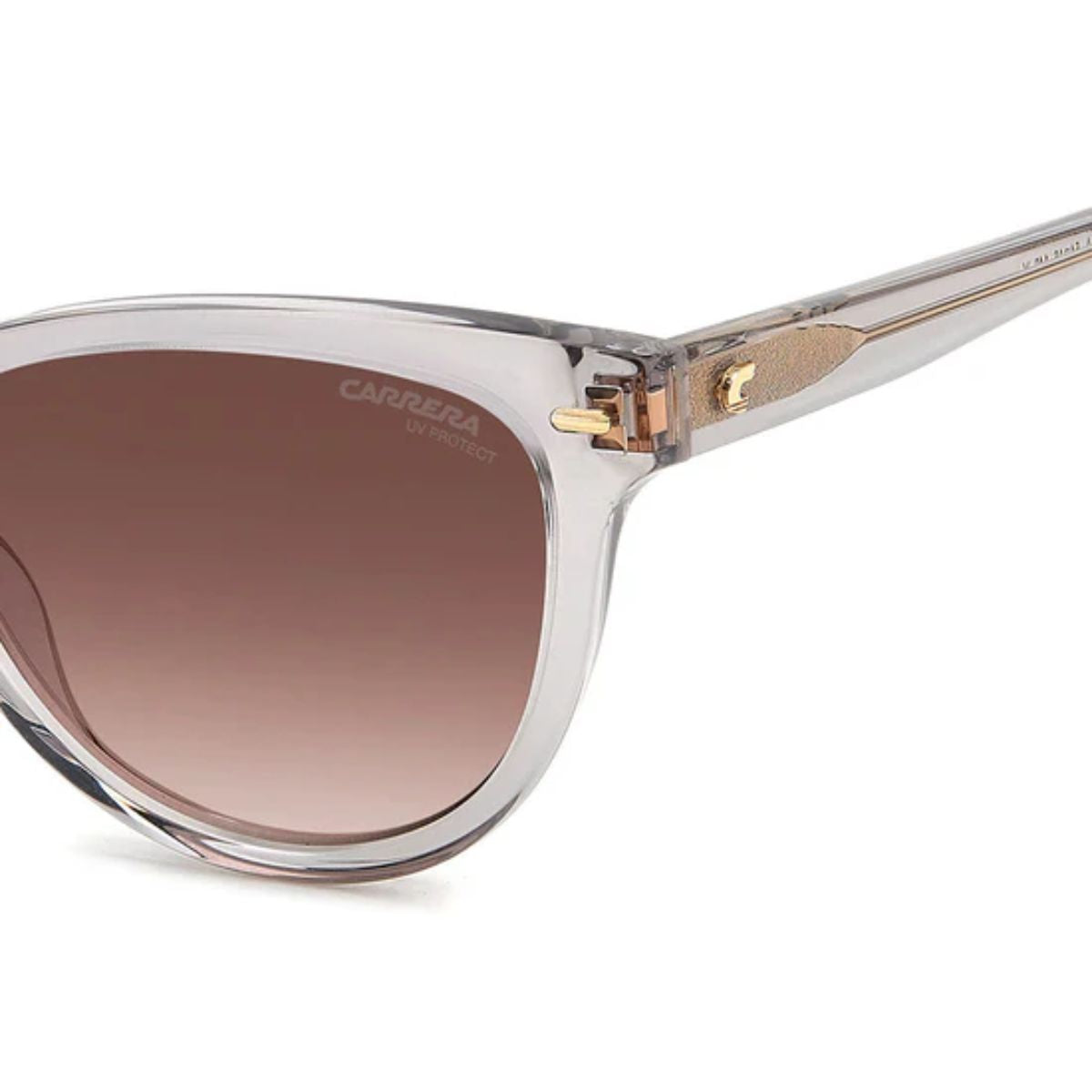 “Carrera Eyewear Cooling glasses for Women’s Fashion | Optorium”