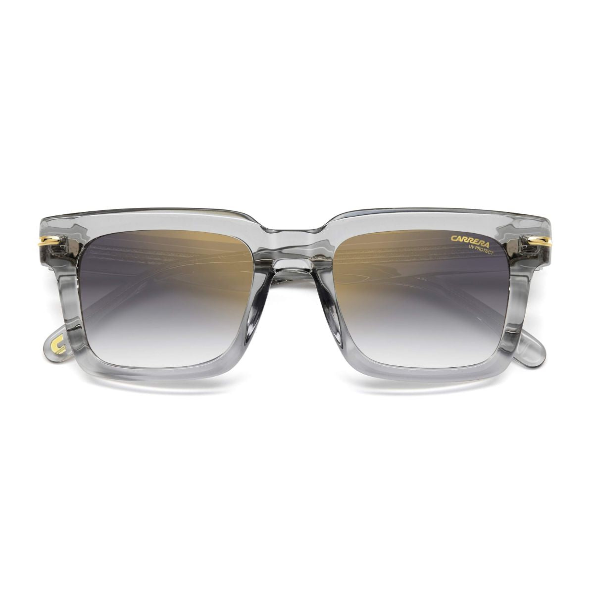 "Shop Carrera 316 KB7FQ sunglasses for men at Optorium | Optorium"