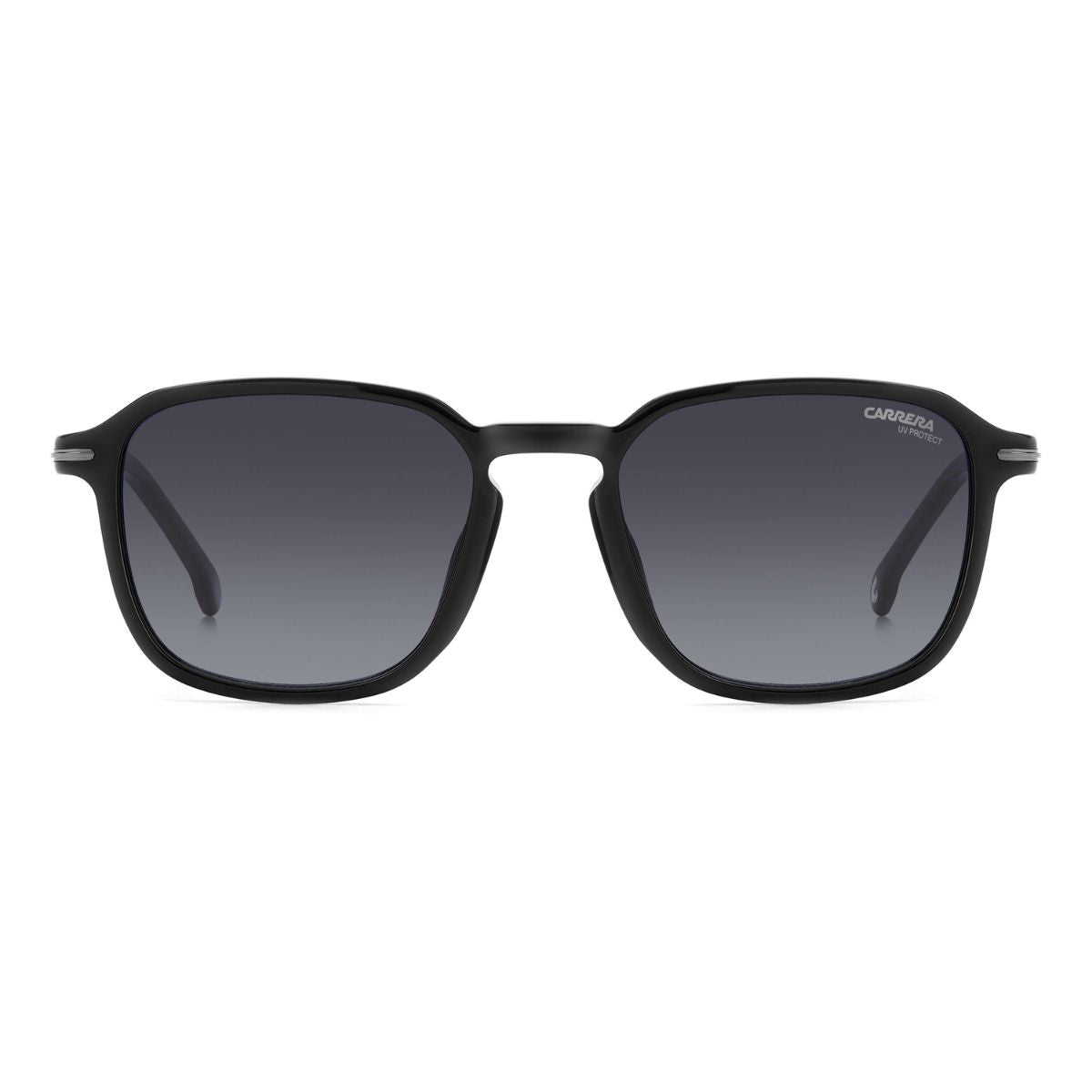 "Latest Carrera 328 08A9O Square Sunglasses for Men | Optorium"