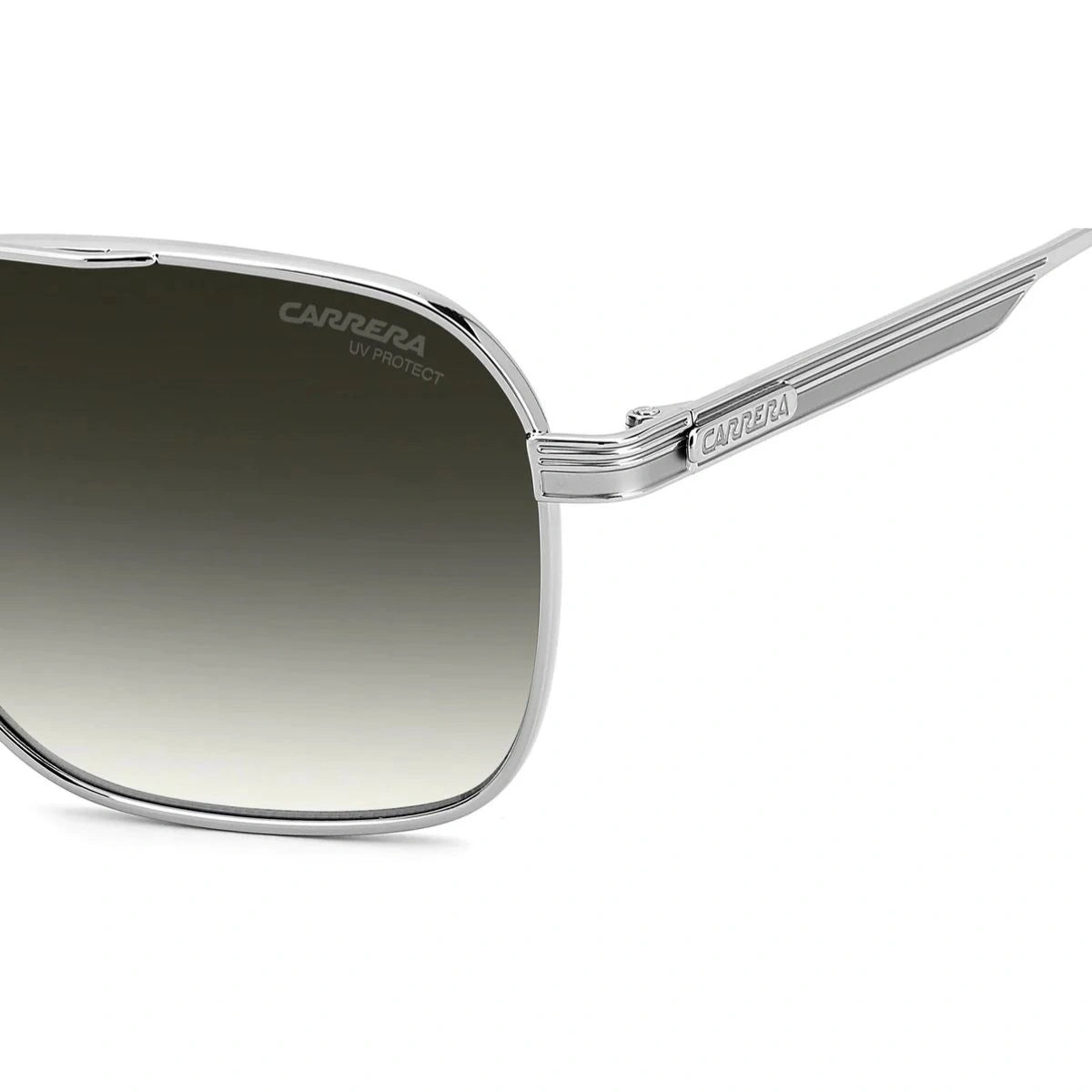 Carrera UV protection sunglasses 379/S 85K9K for men stylish carrera eyewear at Optorium.