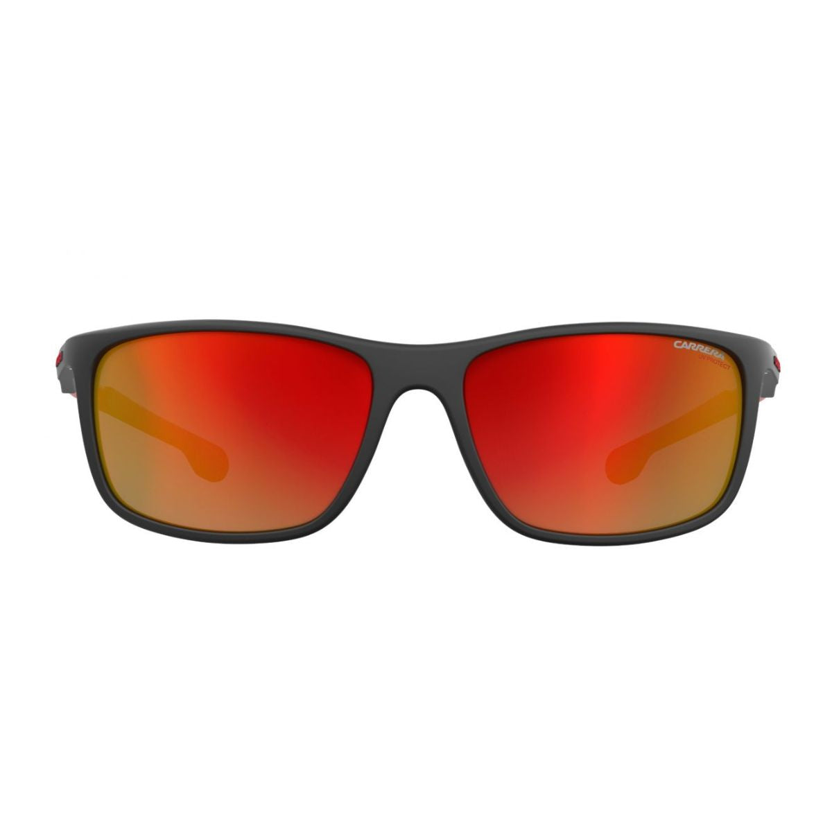 "Buy Carrera Sunglasses For Mens At Optorium"