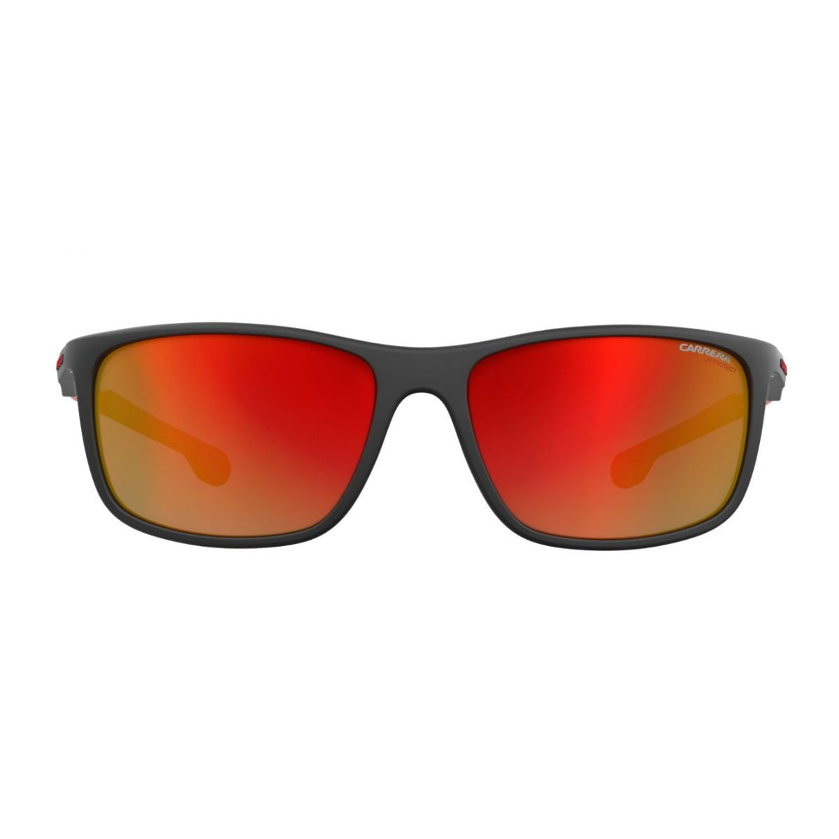 "Buy Carrera 4013/S BLX/UZ Sunglasses For Mens At Optorium"