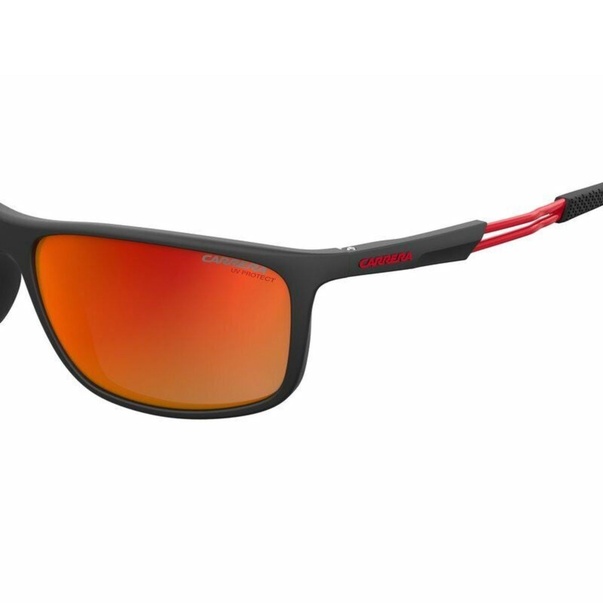 "Buy Carrera Sunglasses For Mens At Optorium"