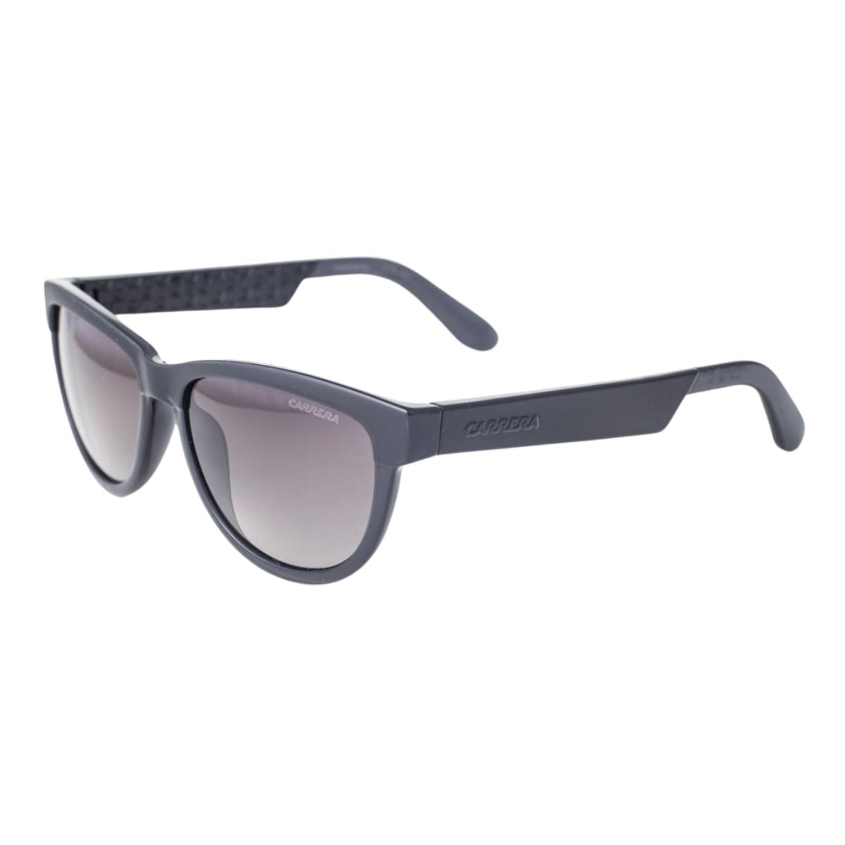 "Stylish Carrera Sunglasses For Both Mens And Womens at Optorium"