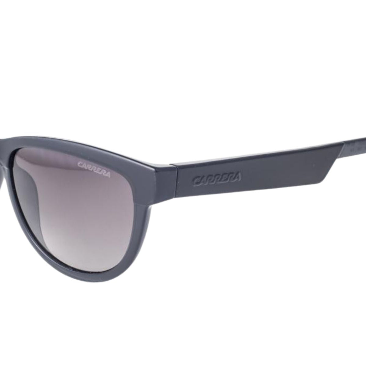 "Stylish Carrera Sunglasses For Both Mens And Womens at Optorium"