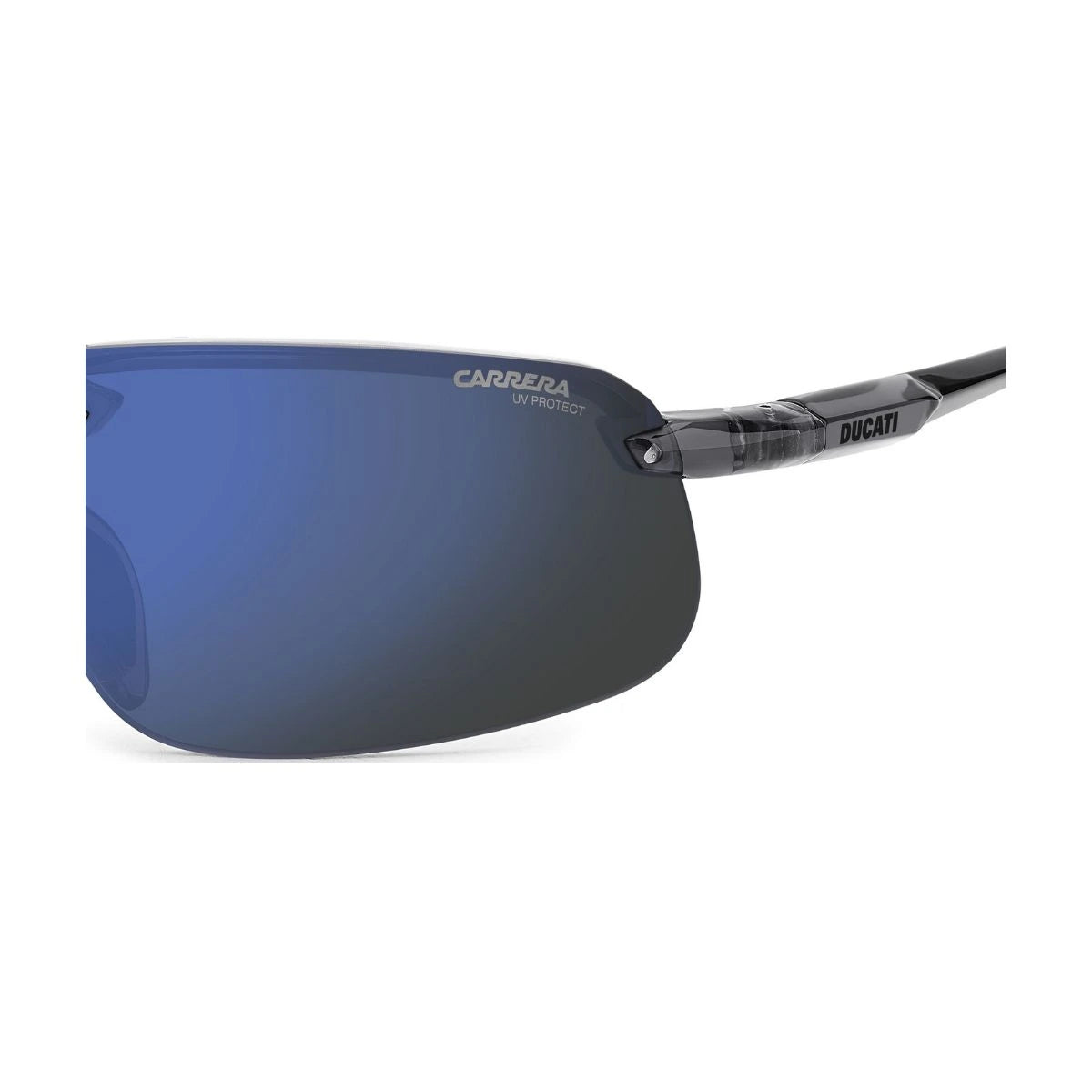 Carrera Ducati CARDUC 043/S stylish performance sunglasses