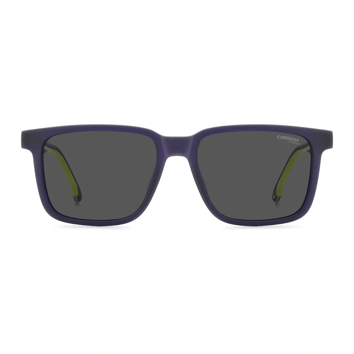 Carrera C Sport 13/S 83WIR square sunglasses men at Optorium.