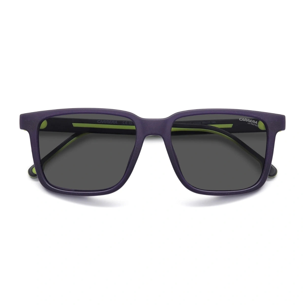Carrera UV protection sunglasses 13/S 83WIR sporty men fashion look