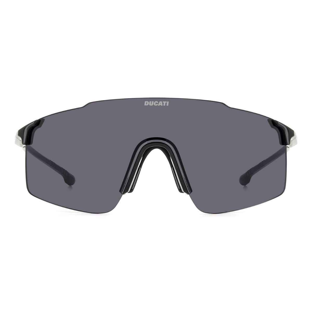 "Carrera Ducati 033 807IR  sunglasses with UV protection, stylish and available at Optorium"