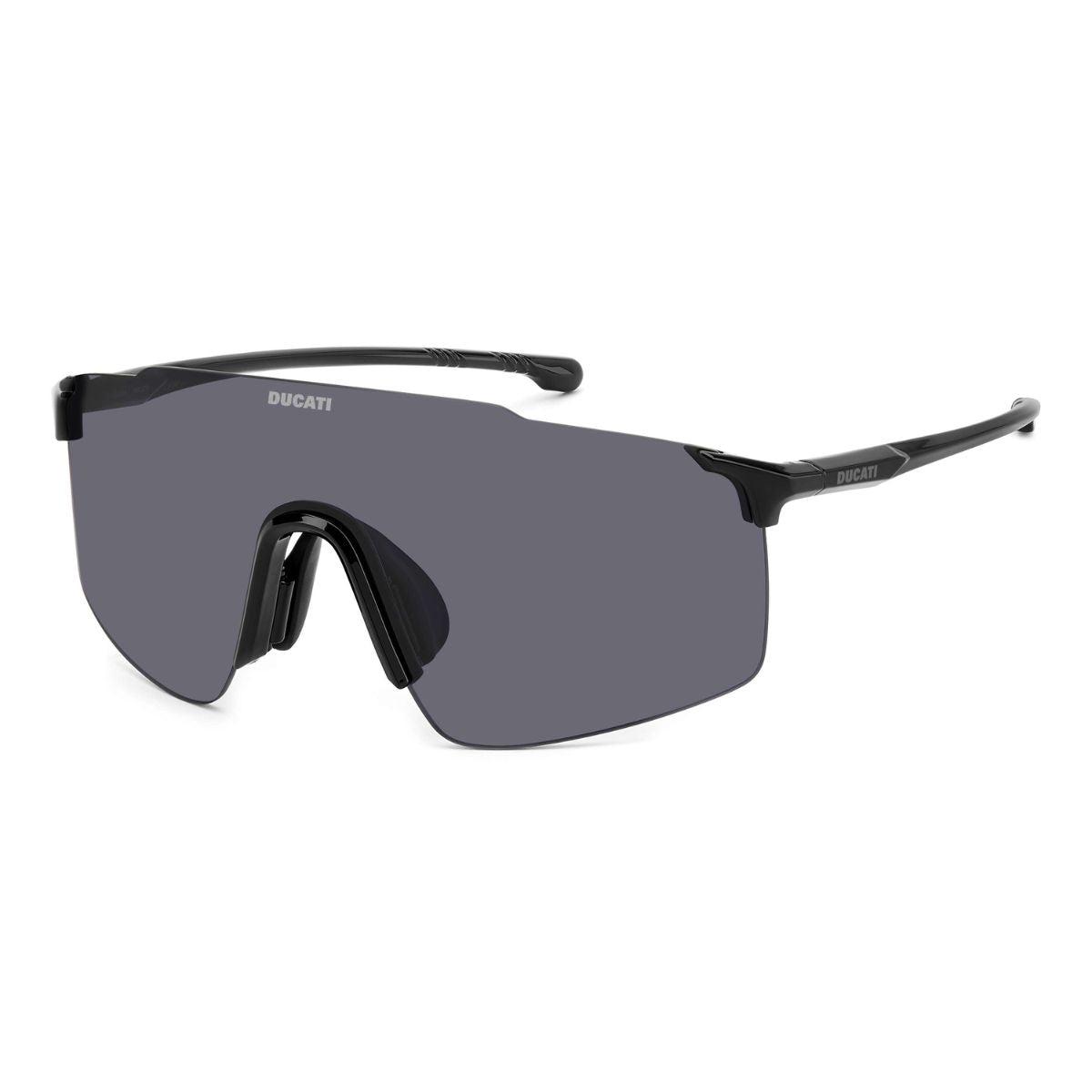"Optorium offers Carrera Ducati 033 807IR stylish frame sunglasses with UV protection"