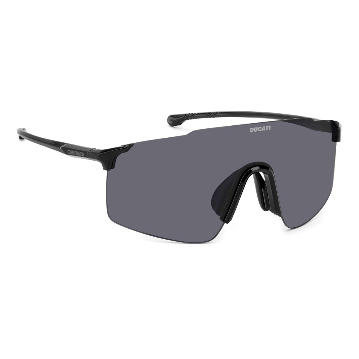 "Shop Optorium for Carrera Ducati 033 807IR sunglasses, UV protective and stylish  frames"