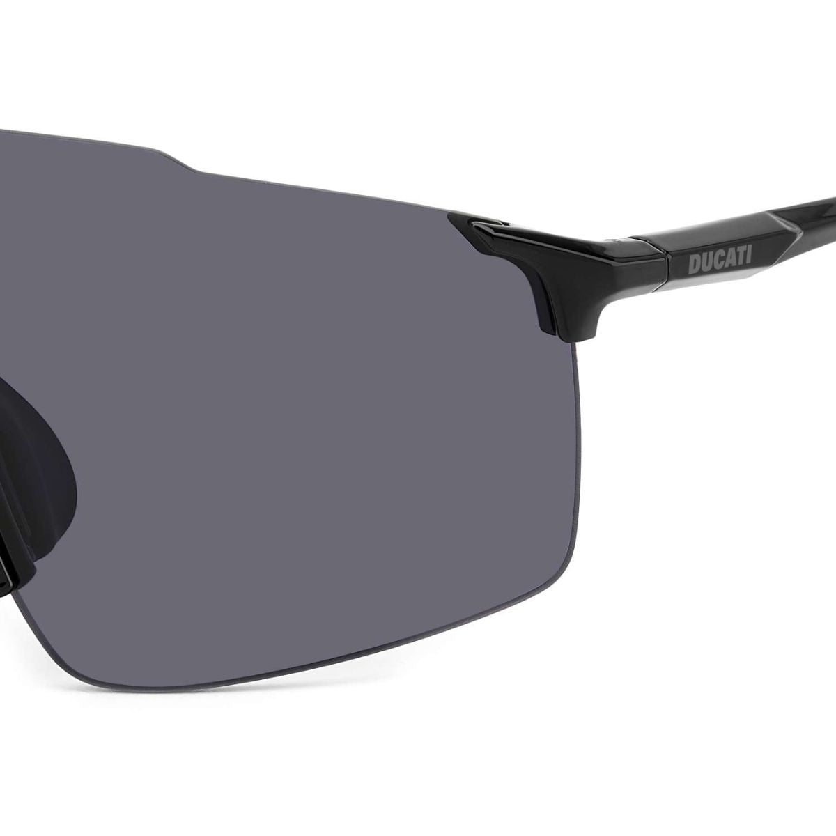 "Stylish Carrera Ducati 033 807IR  sunglasses, UV protection, available online at Optorium"