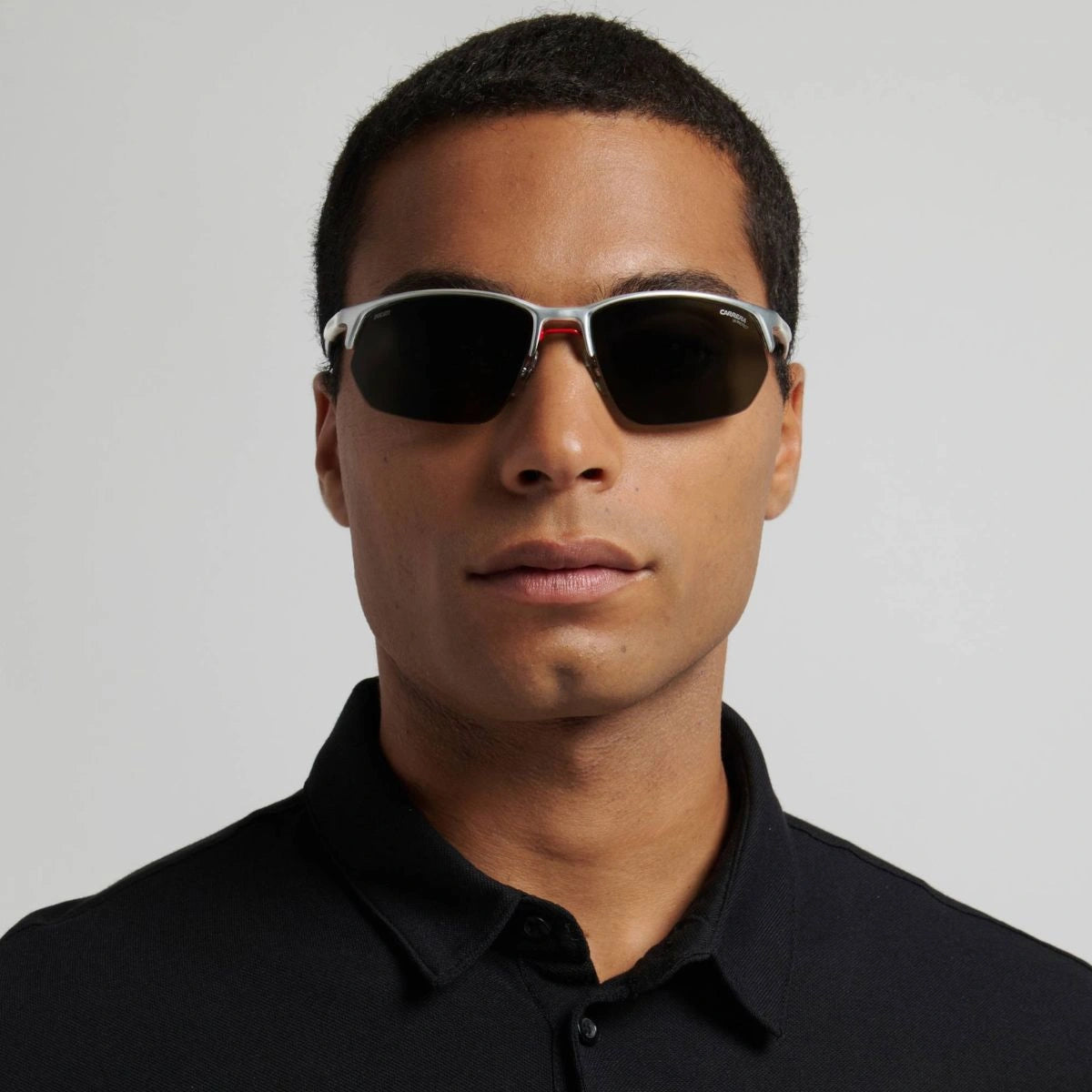 Carrera Ducati UV Protection Sunglasses 064/S 62LQT is designed for mens at Optorium India
